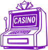 Nouveaux Casinos en Ligne